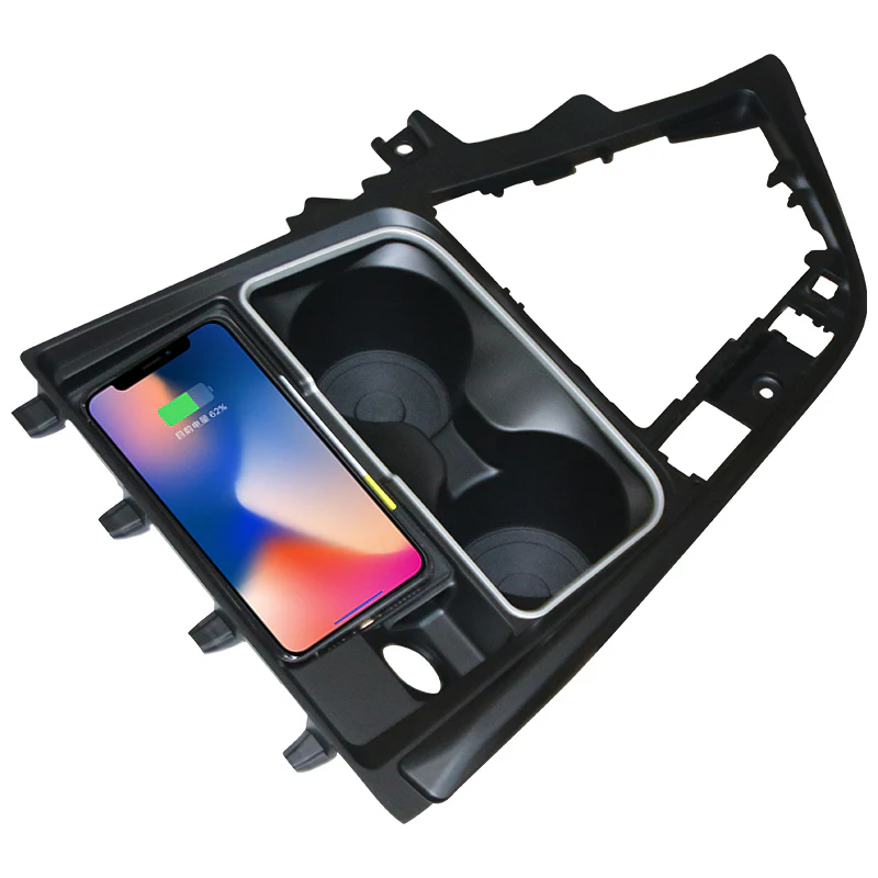Image du produit 5