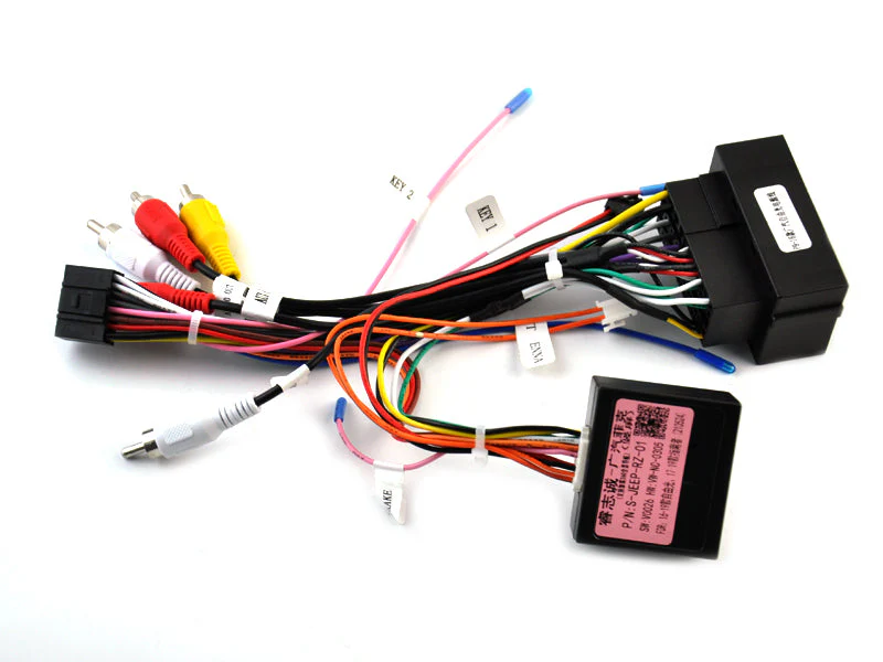 Image du produit 8