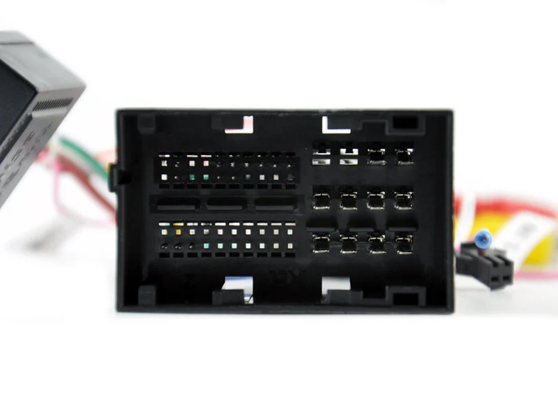 Image du produit 9