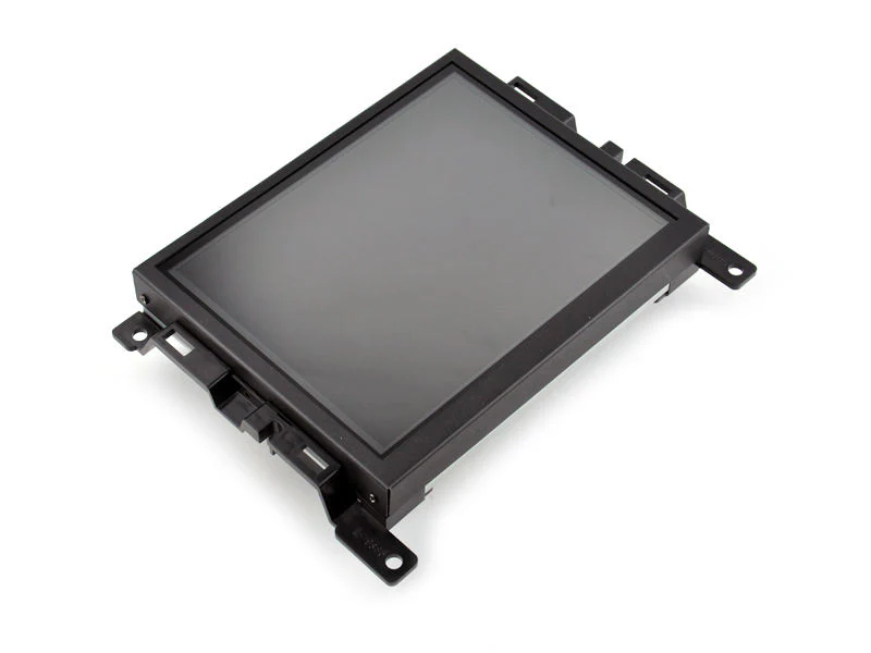 Image du produit 4