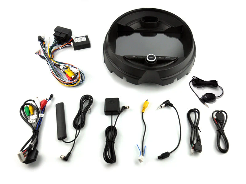 Image du produit 9