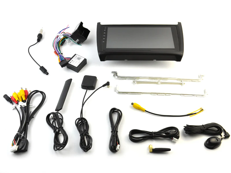 Image du produit 8