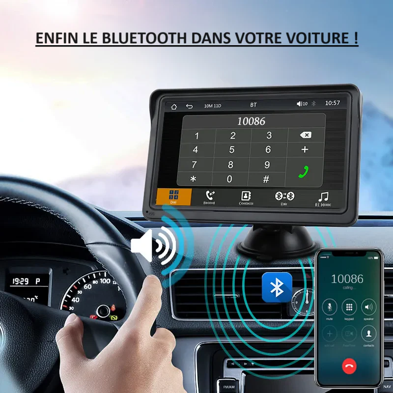 Image du produit 4