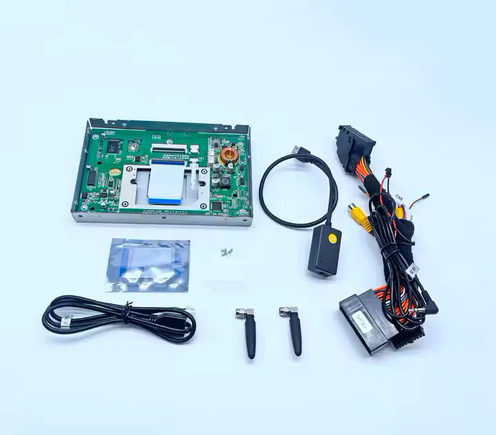 Image du produit 3