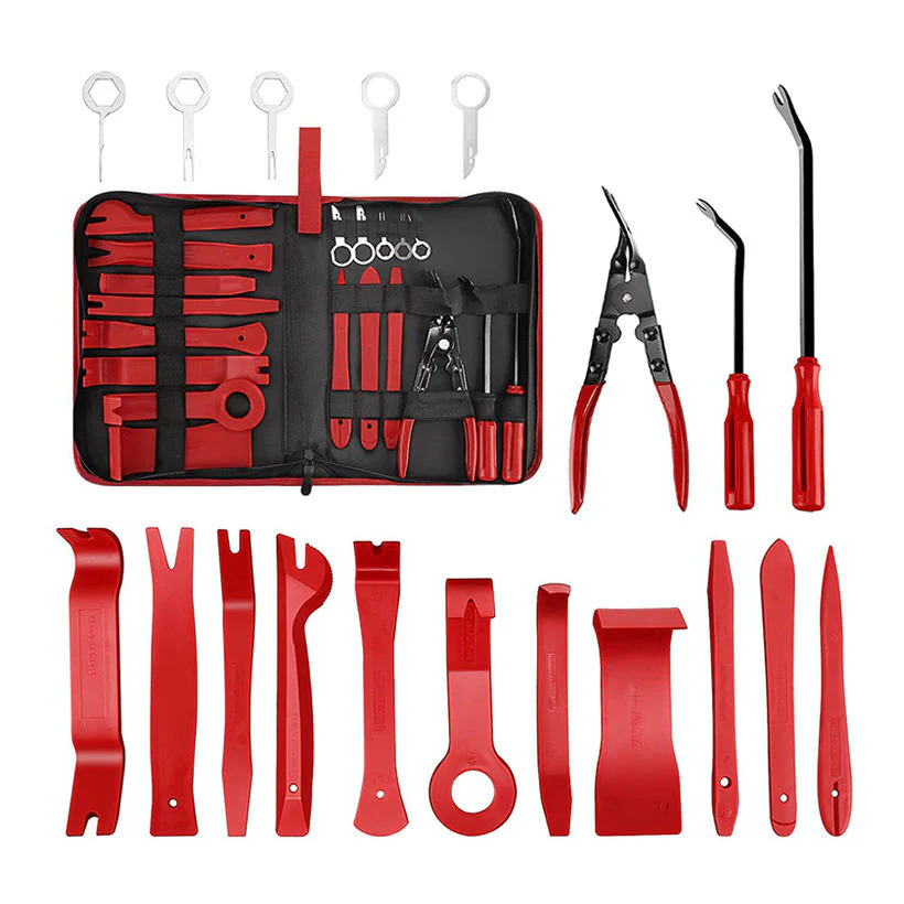 OUTILS